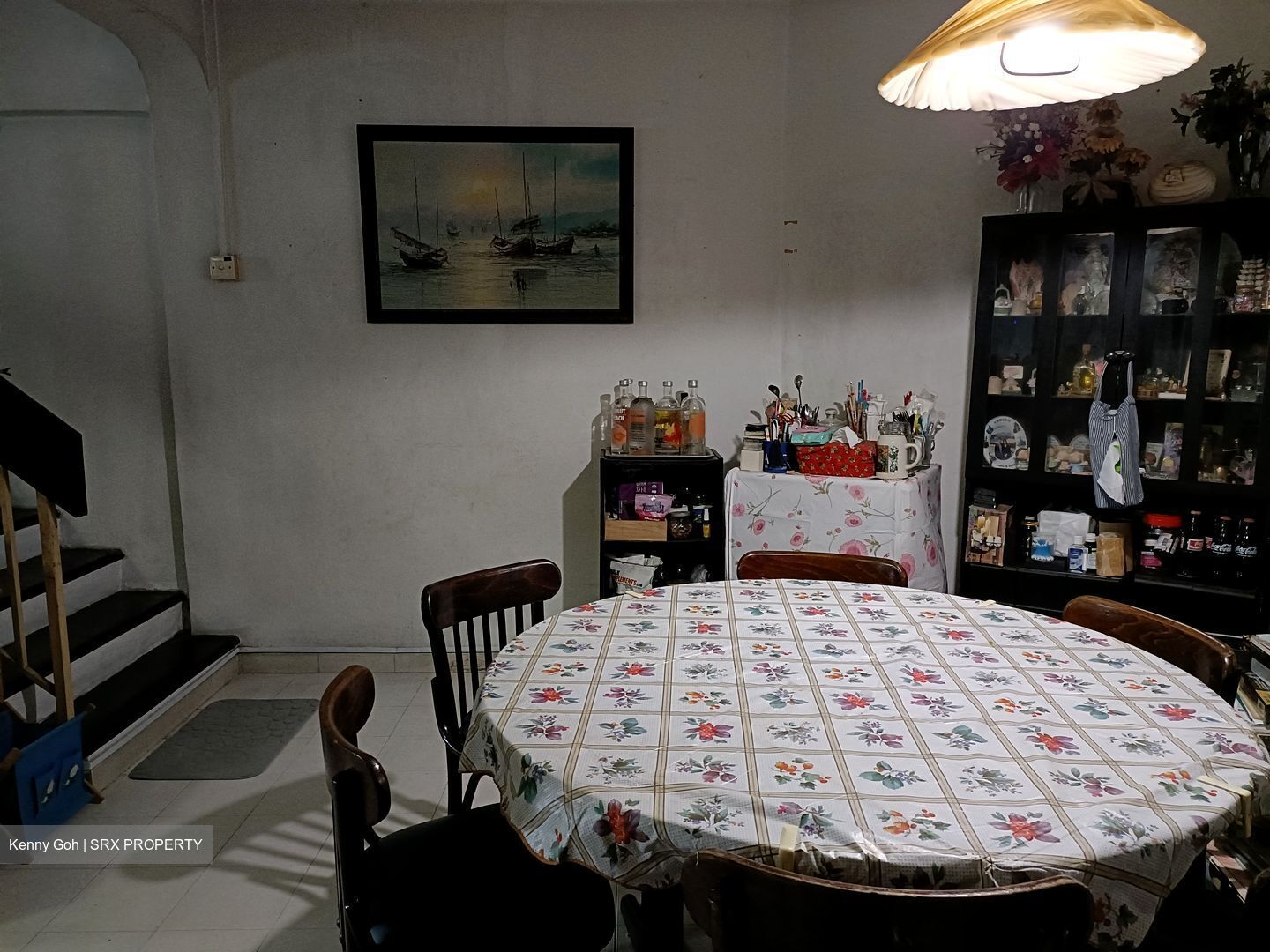 Blk 108 Rajah Court (Toa Payoh), HDB Executive #446348001